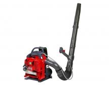   Efco SA 2700 BP