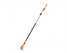   STIHL HTA 86 (LA03-200-0005)
