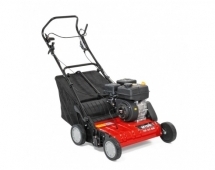   MTD VG 45 BM, 45CM 