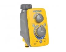   Sensor Hozelock (2212 0000)