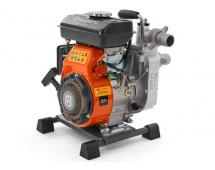   Husqvarna W40P (9676389-02)