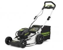   Greenworks GC82LM51K5 (2502007UB)  1 5 ..  