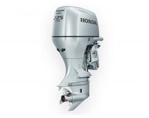    Honda BF225AK3 XU