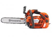  Husqvarna T540XP II (9672875-14)