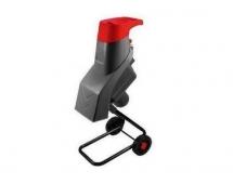   PROFI PEG 2000