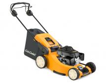   Cub Cadet XM2 ER53 (12AQZAEQ603)