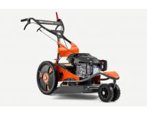   Husqvarna DBY51 (9704490-01)