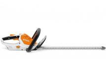   Stihl HSA 45, 50  (4511-011-3501)