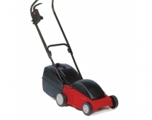   MTD 3210 