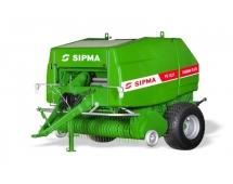 -  Sipma PS 1211 Farma plus