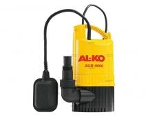      AL-KO SUB 6000 (: 112292)