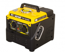 ��������� ����������� Huter DN1500i (64/10/4)