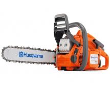  Husqvarna 435 II (9676758-35)