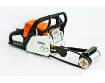   -100 Stihl 180-250