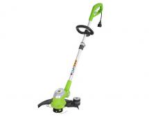   GreenWorks GST5033M Deluxe (21277)