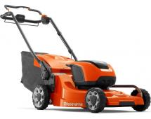   Husqvarna LC347iV (9679797-01)  .  