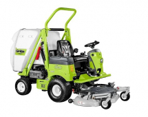   Grillo FD 500 2WD (8063U4)