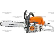  Stihl MS 251 40  (1143-200-0493)