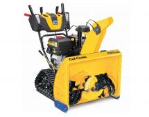  Cub Cadet XS3 76 TDE (31AY7EVZ603)