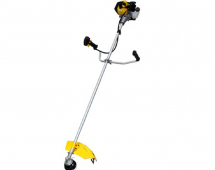 ������� ���������� Eurolux TR-2500T (70/2/19)