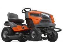   Husqvarna TS 243T (9604103-91)