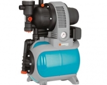     Gardena 4000/5 Classic (1772)