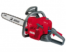    EFCO MT 5200 (18")