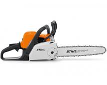  Stihl MS 180 C-BE, 35  (1130-200-0479)