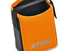      Stihl