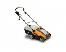   VILLARTEC AE 1538
