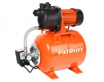   PATRIOT PW 850-24 P (315302437)