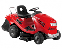 - AL-KO PowerLine T 20-102 HD (: 119413)