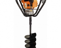  Hitachi DA200E