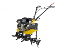   Huter -7800PL (70/5/28)