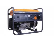 ��������� VILLARTEC GGM 6200�