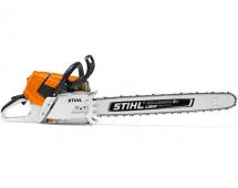  Stihl MS 661 C-M, 71  (1144-200-0147)