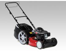   MTD SP 48 MB