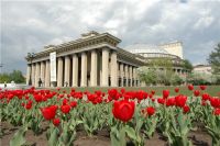 ����������� - �������������������� ������� � �������������