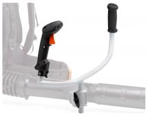   Stihl (4282-790-1700)