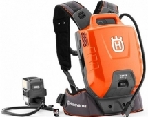 P  Husqvarna BLi940X (: 9667760-01)