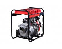   FUBAG PD 1300 T ES   