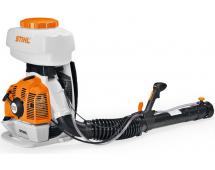   Stihl SR 450 (4244-011-2663P)