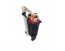  - Laski HBB 25-1 GS Stihl