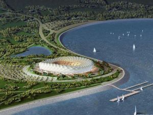 ������ � �������� � ����������