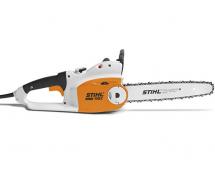  Stihl MSE 170 C-BQ, 35  (1209-200-0113)