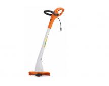 ������������� ������� Stihl FSE 31 (4815-011-4103)