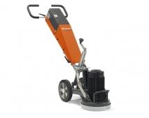     Husqvarna PG 280 (9672782-01)