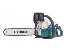  Hyundai X410