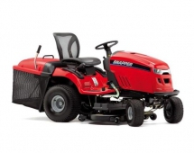   Snapper ELT2440RD