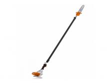  Stihl HT 131 (4182-200-0092)